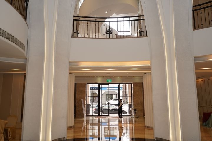 【桃園 美食/婚宴】『晶宴會館-桃園館』打造歐風浪漫多樣主題風格典雅時尚喜宴餐廳/桃園晶宴會館/家宴/桃園家庭聚餐/浪漫桃園婚宴場地首選/婚宴會館推薦/獨有證婚廳見證幸福時刻