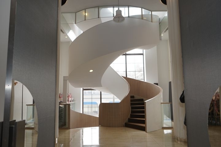 【桃園 美食/婚宴】『晶宴會館-桃園館』打造歐風浪漫多樣主題風格典雅時尚喜宴餐廳/桃園晶宴會館/家宴/桃園家庭聚餐/浪漫桃園婚宴場地首選/婚宴會館推薦/獨有證婚廳見證幸福時刻