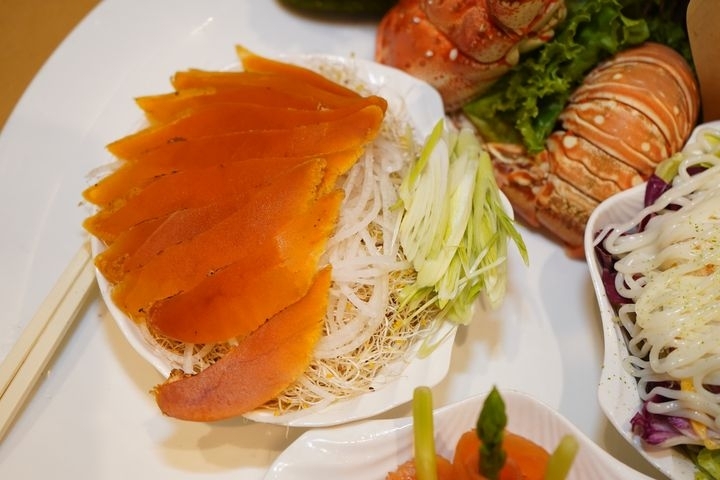 【桃園 美食/婚宴】『晶宴會館-桃園館』打造歐風浪漫多樣主題風格典雅時尚喜宴餐廳/桃園晶宴會館/家宴/桃園家庭聚餐/浪漫桃園婚宴場地首選/婚宴會館推薦/獨有證婚廳見證幸福時刻