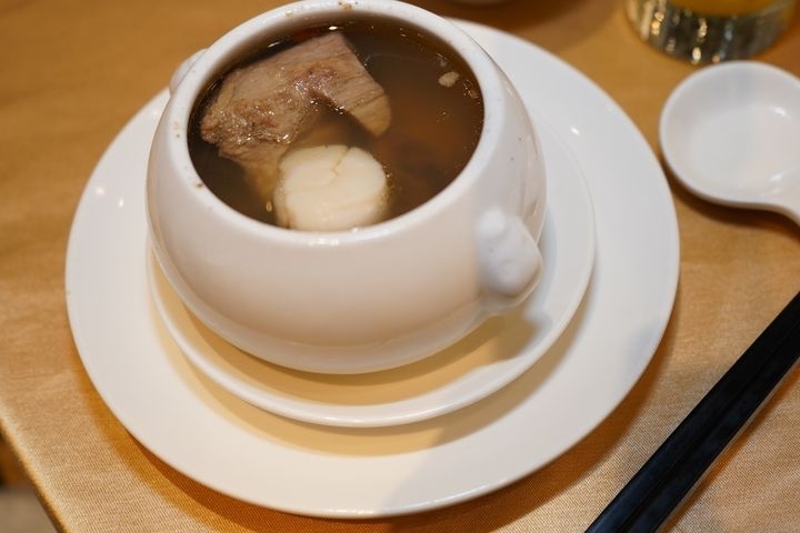 【桃園 美食/婚宴】『晶宴會館-桃園館』打造歐風浪漫多樣主題風格典雅時尚喜宴餐廳/桃園晶宴會館/家宴/桃園家庭聚餐/浪漫桃園婚宴場地首選/婚宴會館推薦/獨有證婚廳見證幸福時刻