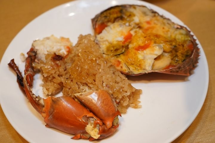 【桃園 美食/婚宴】『晶宴會館-桃園館』打造歐風浪漫多樣主題風格典雅時尚喜宴餐廳/桃園晶宴會館/家宴/桃園家庭聚餐/浪漫桃園婚宴場地首選/婚宴會館推薦/獨有證婚廳見證幸福時刻