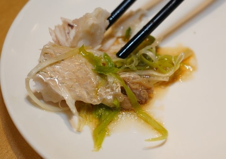 【桃園 美食/婚宴】『晶宴會館-桃園館』打造歐風浪漫多樣主題風格典雅時尚喜宴餐廳/桃園晶宴會館/家宴/桃園家庭聚餐/浪漫桃園婚宴場地首選/婚宴會館推薦/獨有證婚廳見證幸福時刻