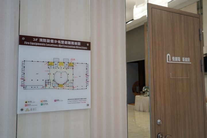 【桃園 美食/婚宴】『晶宴會館-桃園館』打造歐風浪漫多樣主題風格典雅時尚喜宴餐廳/桃園晶宴會館/家宴/桃園家庭聚餐/浪漫桃園婚宴場地首選/婚宴會館推薦/獨有證婚廳見證幸福時刻