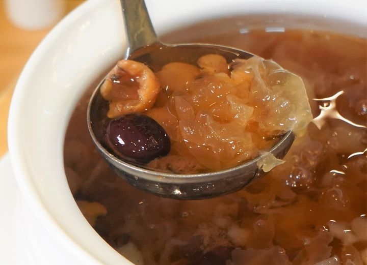 【桃園 美食/婚宴】『晶宴會館-桃園館』打造歐風浪漫多樣主題風格典雅時尚喜宴餐廳/桃園晶宴會館/家宴/桃園家庭聚餐/浪漫桃園婚宴場地首選/婚宴會館推薦/獨有證婚廳見證幸福時刻