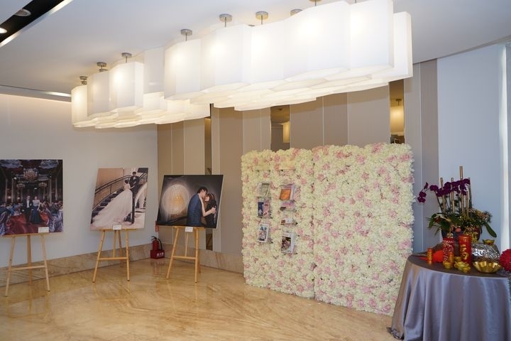 【桃園 美食/婚宴】『晶宴會館-桃園館』打造歐風浪漫多樣主題風格典雅時尚喜宴餐廳/桃園晶宴會館/家宴/桃園家庭聚餐/浪漫桃園婚宴場地首選/婚宴會館推薦/獨有證婚廳見證幸福時刻