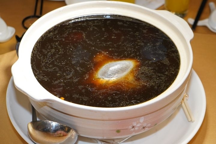 【桃園 美食/婚宴】『晶宴會館-桃園館』打造歐風浪漫多樣主題風格典雅時尚喜宴餐廳/桃園晶宴會館/家宴/桃園家庭聚餐/浪漫桃園婚宴場地首選/婚宴會館推薦/獨有證婚廳見證幸福時刻