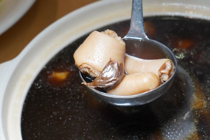 【桃園 美食/婚宴】『晶宴會館-桃園館』打造歐風浪漫多樣主題風格典雅時尚喜宴餐廳/桃園晶宴會館/家宴/桃園家庭聚餐/浪漫桃園婚宴場地首選/婚宴會館推薦/獨有證婚廳見證幸福時刻