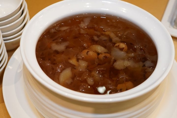 【桃園 美食/婚宴】『晶宴會館-桃園館』打造歐風浪漫多樣主題風格典雅時尚喜宴餐廳/桃園晶宴會館/家宴/桃園家庭聚餐/浪漫桃園婚宴場地首選/婚宴會館推薦/獨有證婚廳見證幸福時刻