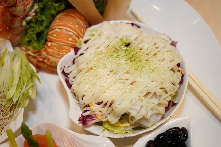 【桃園 美食/婚宴】『晶宴會館-桃園館』打造歐風浪漫多樣主題風格典雅時尚喜宴餐廳/桃園晶宴會館/家宴/桃園家庭聚餐/浪漫桃園婚宴場地首選/婚宴會館推薦/獨有證婚廳見證幸福時刻