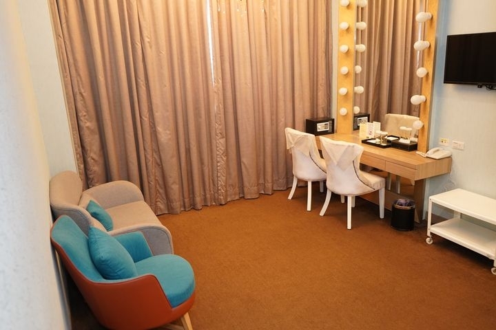 【桃園 美食/婚宴】『晶宴會館-桃園館』打造歐風浪漫多樣主題風格典雅時尚喜宴餐廳/桃園晶宴會館/家宴/桃園家庭聚餐/浪漫桃園婚宴場地首選/婚宴會館推薦/獨有證婚廳見證幸福時刻