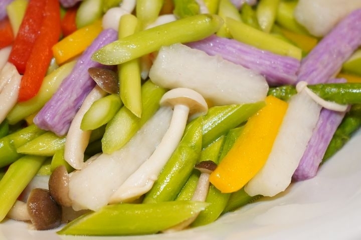 【桃園 美食/婚宴】『晶宴會館-桃園館』打造歐風浪漫多樣主題風格典雅時尚喜宴餐廳/桃園晶宴會館/家宴/桃園家庭聚餐/浪漫桃園婚宴場地首選/婚宴會館推薦/獨有證婚廳見證幸福時刻