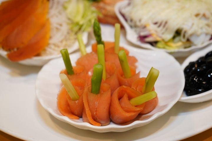 【桃園 美食/婚宴】『晶宴會館-桃園館』打造歐風浪漫多樣主題風格典雅時尚喜宴餐廳/桃園晶宴會館/家宴/桃園家庭聚餐/浪漫桃園婚宴場地首選/婚宴會館推薦/獨有證婚廳見證幸福時刻