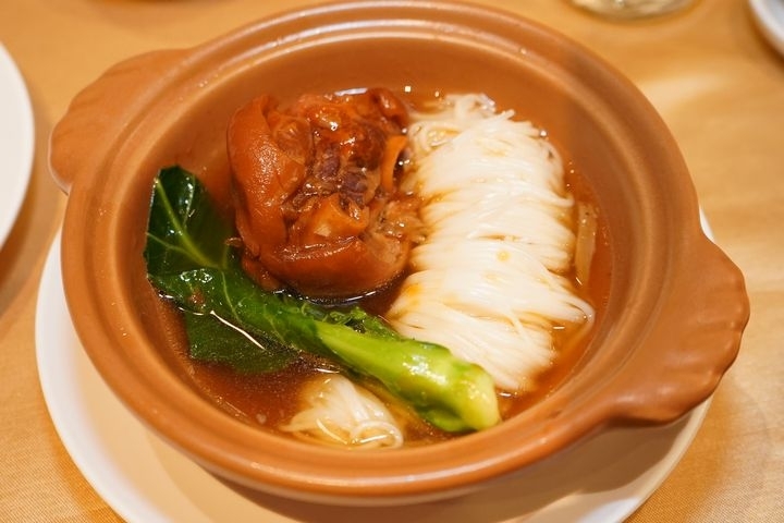 【桃園 美食/婚宴】『晶宴會館-桃園館』打造歐風浪漫多樣主題風格典雅時尚喜宴餐廳/桃園晶宴會館/家宴/桃園家庭聚餐/浪漫桃園婚宴場地首選/婚宴會館推薦/獨有證婚廳見證幸福時刻