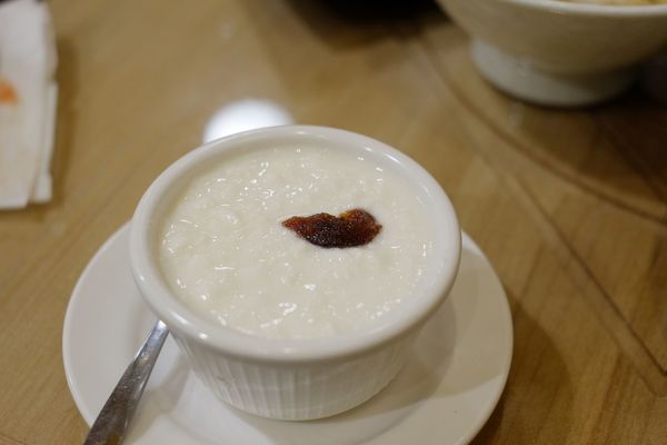 鮮奶滑蛋 (2).jpg