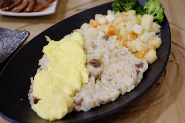 牛肉燉飯 (2).jpg