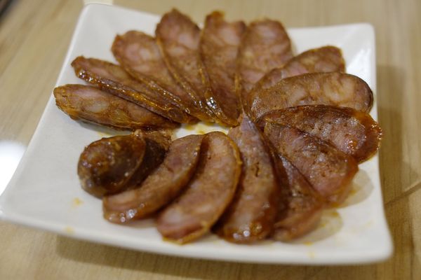 高粱香腸 (2).jpg