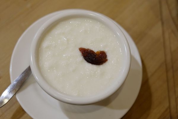 鮮奶滑蛋 (1).jpg