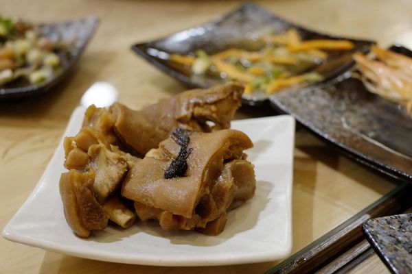 發財就手 (1).jpg