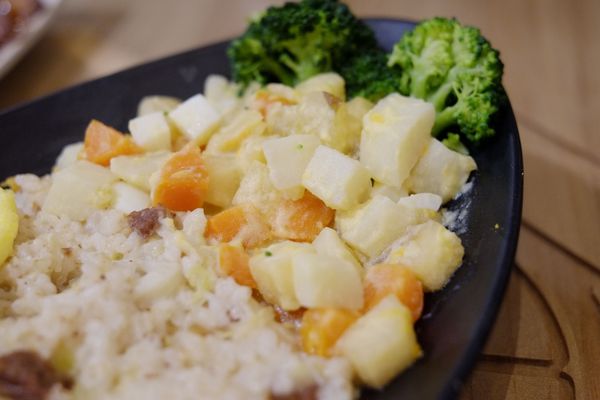 牛肉燉飯 (4).jpg