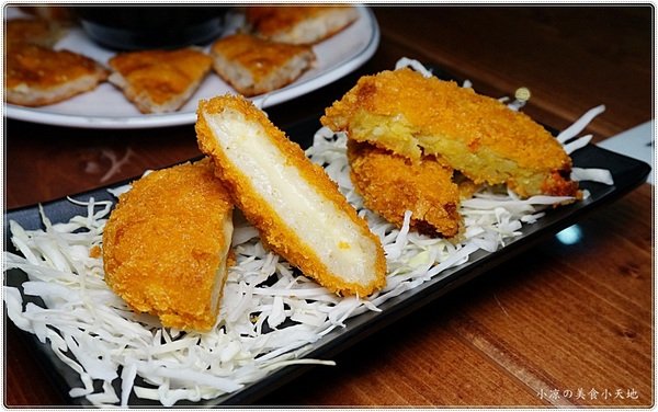 三郎食府:台中北區』三郎食府║營業到深夜12點!複合式定食任你選,滿500元即外送!(附最新菜單)