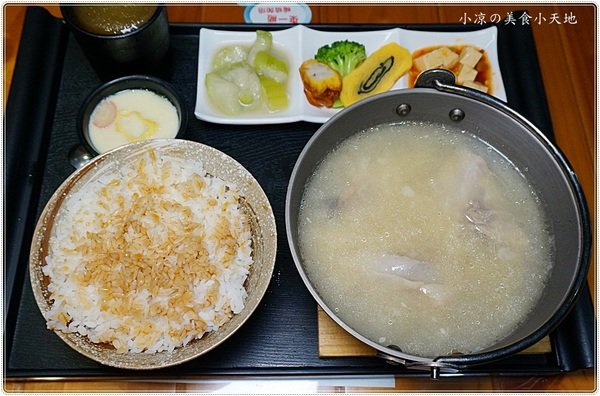 三郎食府:台中北區』三郎食府║營業到深夜12點!複合式定食任你選,滿500元即外送!(附最新菜單)