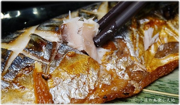 三郎食府:台中北區』三郎食府║營業到深夜12點!複合式定食任你選,滿500元即外送!(附最新菜單)