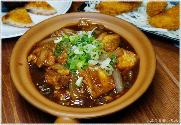 三郎食府:台中北區』三郎食府║營業到深夜12點!複合式定食任你選,滿500元即外送!(附最新菜單)