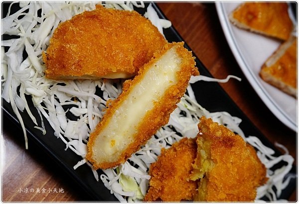 三郎食府:台中北區』三郎食府║營業到深夜12點!複合式定食任你選,滿500元即外送!(附最新菜單)