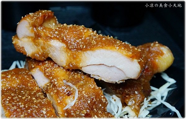 三郎食府:台中北區』三郎食府║營業到深夜12點!複合式定食任你選,滿500元即外送!(附最新菜單)