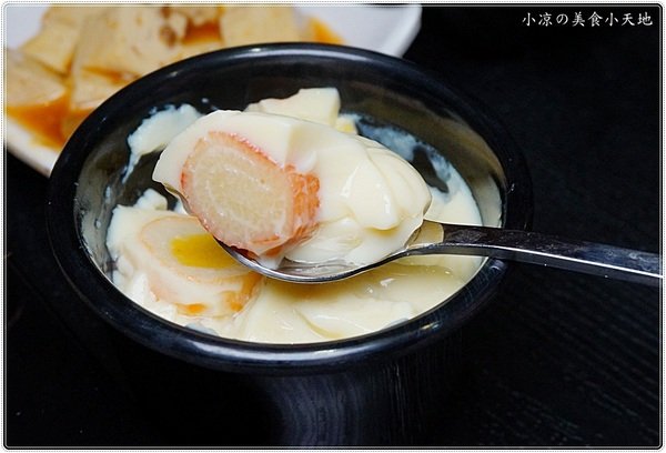 三郎食府:台中北區』三郎食府║營業到深夜12點!複合式定食任你選,滿500元即外送!(附最新菜單)