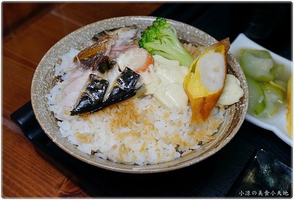 三郎食府:台中北區』三郎食府║營業到深夜12點!複合式定食任你選,滿500元即外送!(附最新菜單)