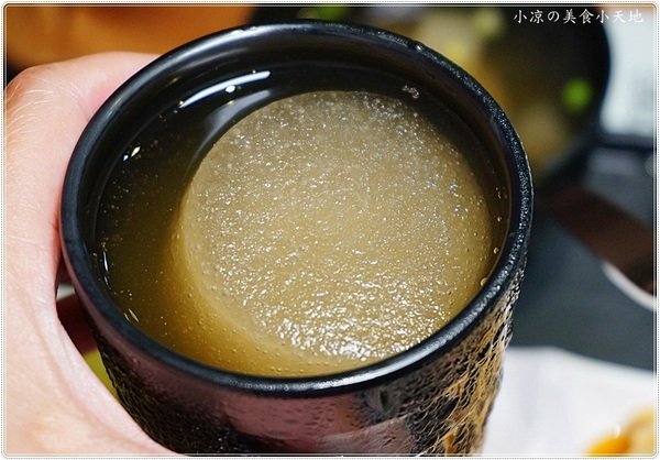 三郎食府:台中北區』三郎食府║營業到深夜12點!複合式定食任你選,滿500元即外送!(附最新菜單)