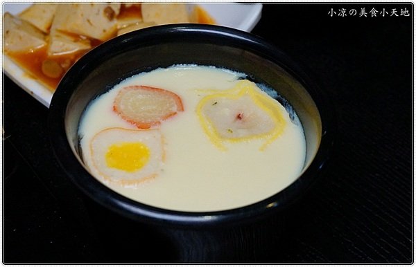 三郎食府:台中北區』三郎食府║營業到深夜12點!複合式定食任你選,滿500元即外送!(附最新菜單)