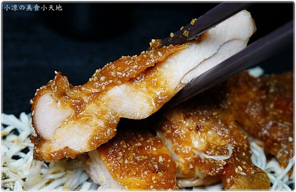 三郎食府:台中北區』三郎食府║營業到深夜12點!複合式定食任你選,滿500元即外送!(附最新菜單)