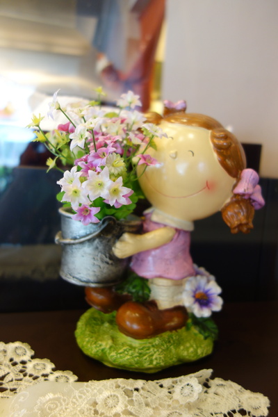 咖啡家coffee+(漢口店)：1040502[官本金文愛台灣]台中市北區咖啡家coffee+漢口店早午餐或下午茶平價高CP值便宜又大碗的餐點學生小資上班族最愛