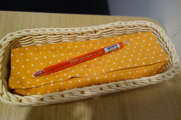 咖啡家coffee+(漢口店)：1040502[官本金文愛台灣]台中市北區咖啡家coffee+漢口店早午餐或下午茶平價高CP值便宜又大碗的餐點學生小資上班族最愛