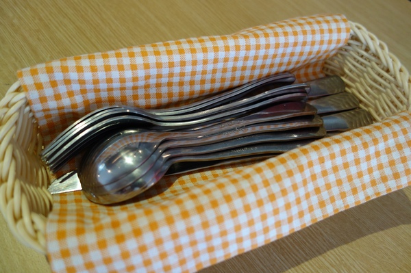 咖啡家coffee+(漢口店)：1040502[官本金文愛台灣]台中市北區咖啡家coffee+漢口店早午餐或下午茶平價高CP值便宜又大碗的餐點學生小資上班族最愛