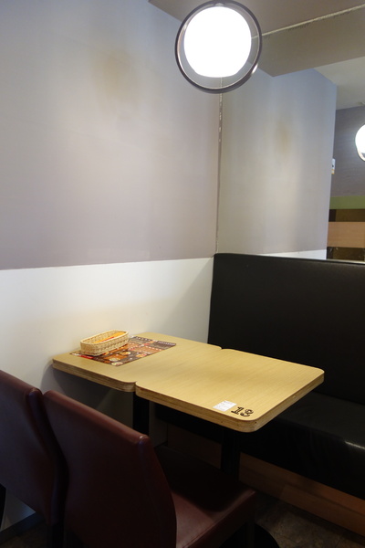 咖啡家coffee+(漢口店)：1040502[官本金文愛台灣]台中市北區咖啡家coffee+漢口店早午餐或下午茶平價高CP值便宜又大碗的餐點學生小資上班族最愛