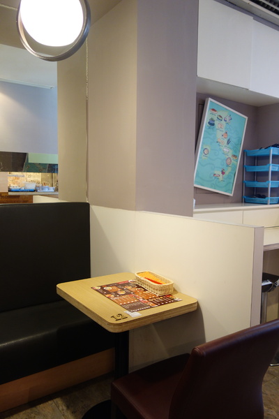 咖啡家coffee+(漢口店)：1040502[官本金文愛台灣]台中市北區咖啡家coffee+漢口店早午餐或下午茶平價高CP值便宜又大碗的餐點學生小資上班族最愛