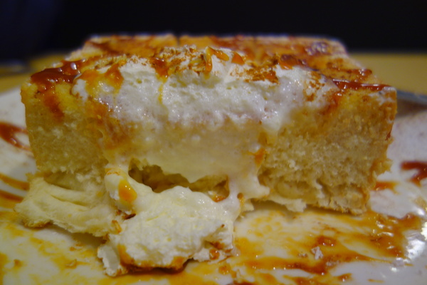 咖啡家coffee+(漢口店)：1040502[官本金文愛台灣]台中市北區咖啡家coffee+漢口店早午餐或下午茶平價高CP值便宜又大碗的餐點學生小資上班族最愛