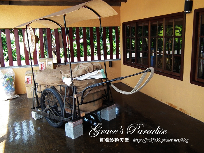 DSCF0042_nEO_IMG.jpg DSCF0042_nEO_IMG.jpg