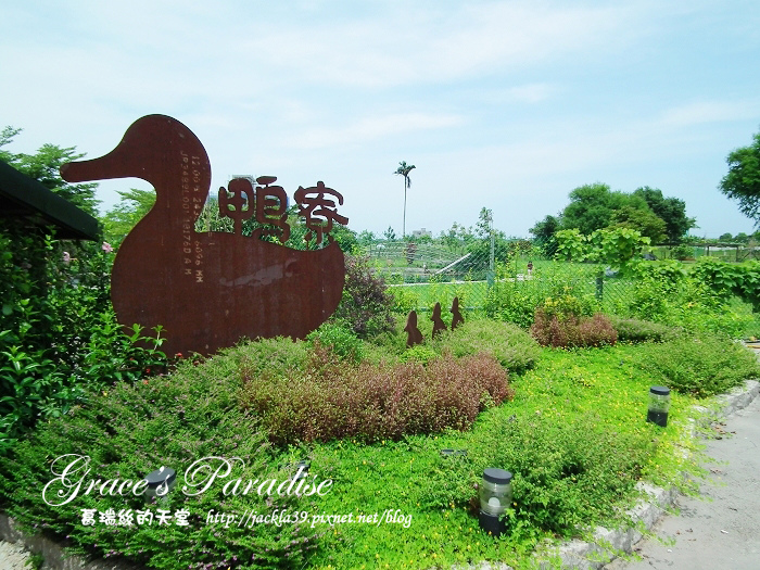 DSCF0300_nEO_IMG.jpg DSCF0300_nEO_IMG.jpg