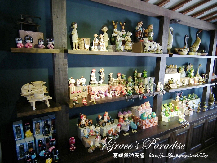 DSCF0266_nEO_IMG.jpg DSCF0266_nEO_IMG.jpg