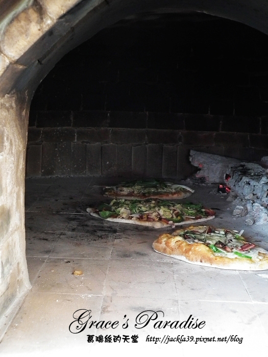 DSCF0228_nEO_IMG.jpg DSCF0228_nEO_IMG.jpg