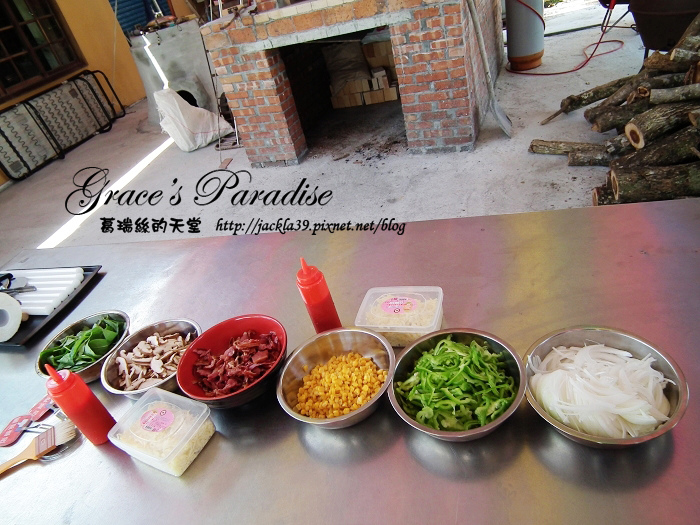 DSCF0101_nEO_IMG.jpg DSCF0101_nEO_IMG.jpg