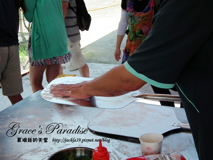 DSCF0215_nEO_IMG.jpg DSCF0215_nEO_IMG.jpg