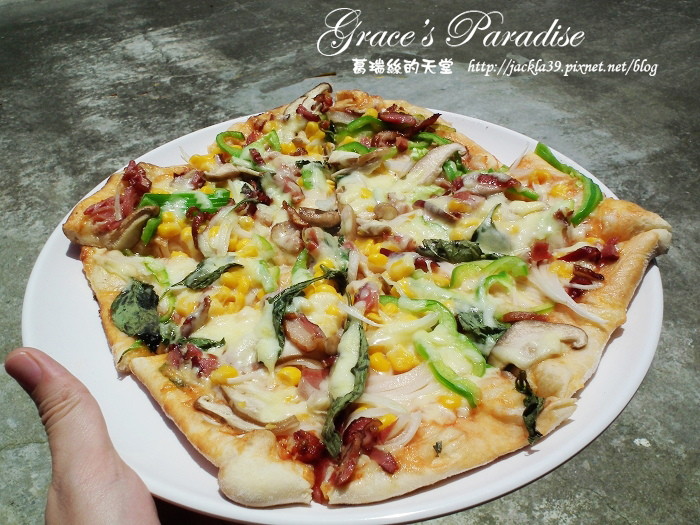 DSCF0250_nEO_IMG.jpg DSCF0250_nEO_IMG.jpg