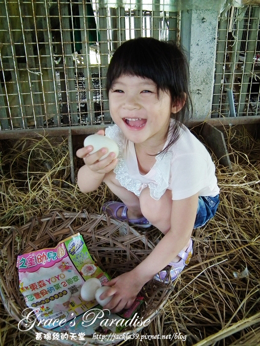 DSCF0088_nEO_IMG.jpg DSCF0088_nEO_IMG.jpg