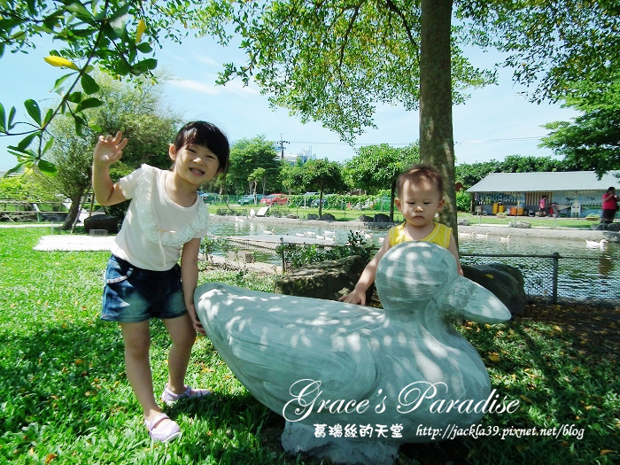 DSCF0096_nEO_IMG.jpg DSCF0096_nEO_IMG.jpg