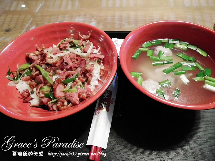 DSCF0275_nEO_IMG.jpg DSCF0275_nEO_IMG.jpg